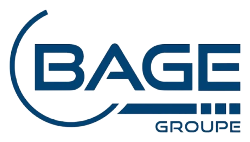 Bage